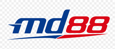 MD88